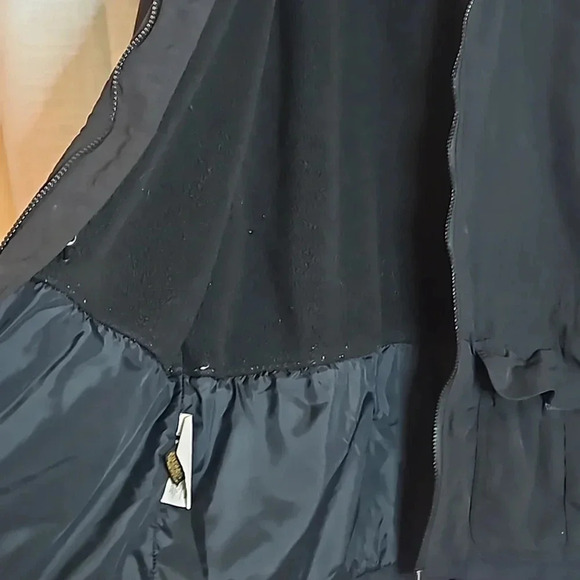 EDDIE BAUER JACKET - Picture 4 of 8